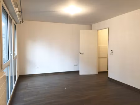 appartement colombes - 1 pièce(s) - 32 m2