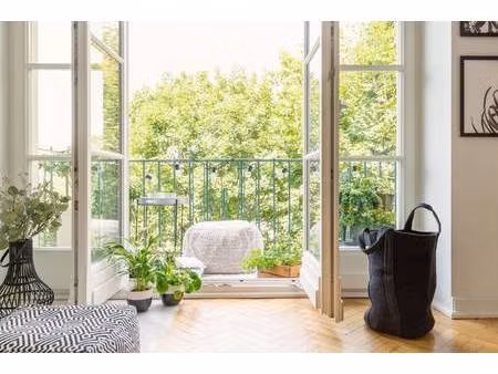appartement à vendre - neuf