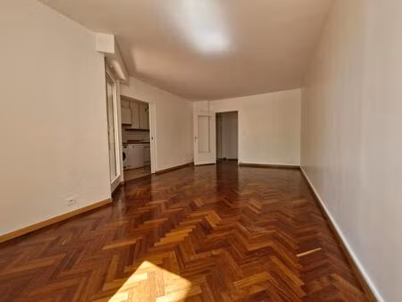 appartement / studio 37 m² noisy le grand