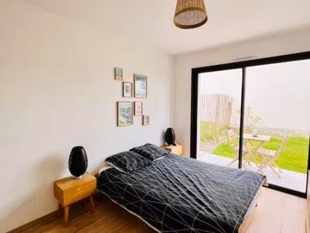 studio à louer