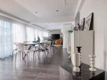 vente maison piscine à cesson-sévigné (35510) : à vendre piscine / 234m² cesson-sévigné