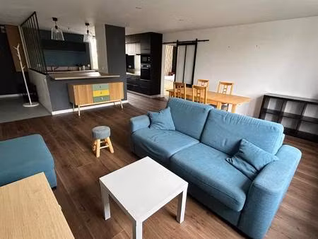 chez-vous immobilier