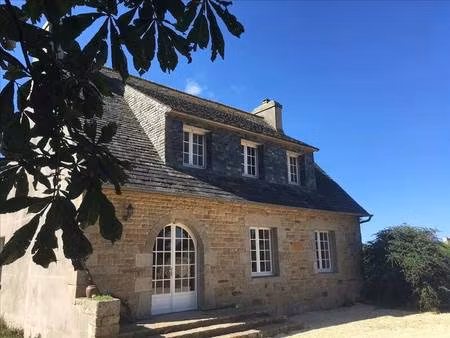 maison à louer