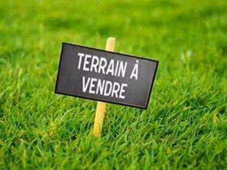 trecobat rennes