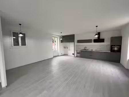 immeuble