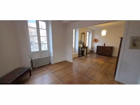 immeuble à vendre