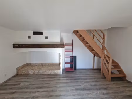 immeuble à vendre