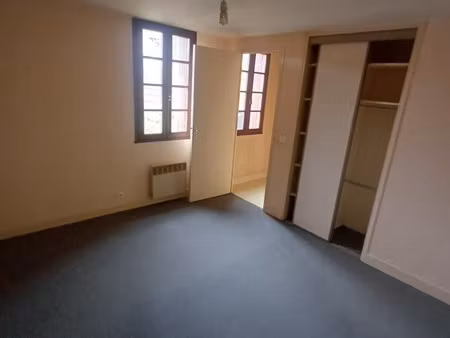 immeuble à vendre