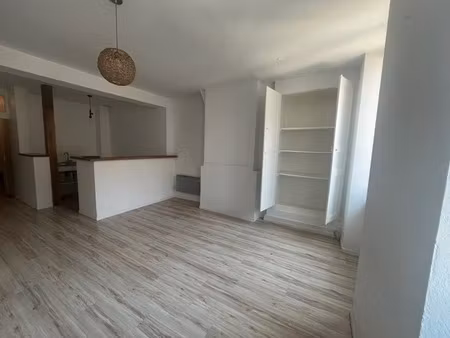 immeuble à vendre