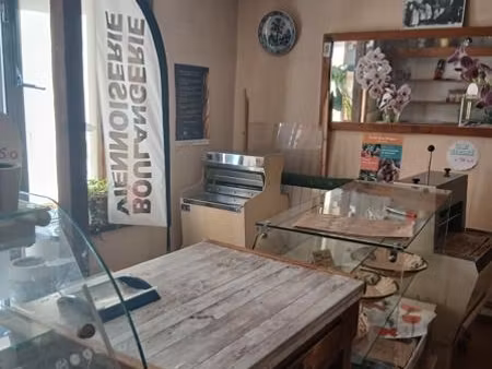 immeuble à vendre