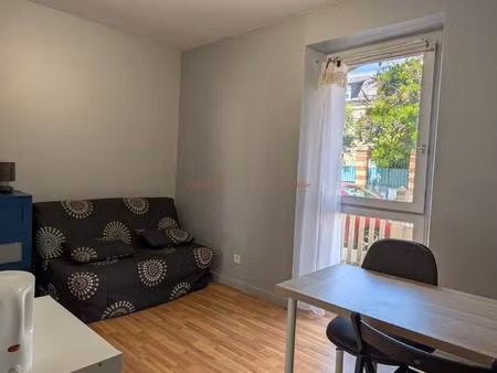 le rouzic immobilier by orizon
