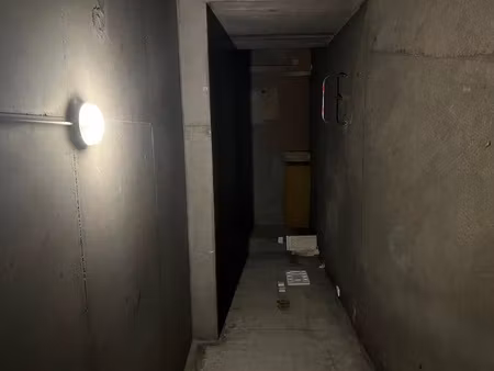 parking à vendre