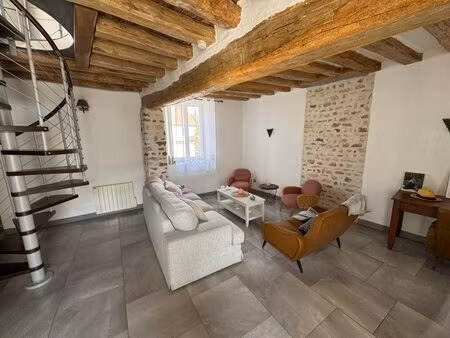 maison à louer