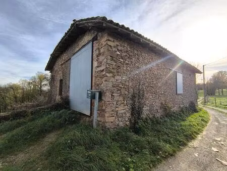 grange à vendre