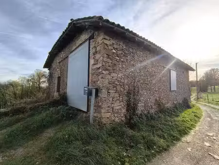 grange