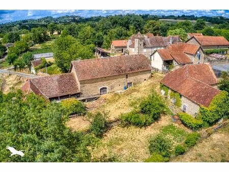 grange à vendre