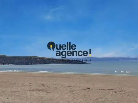 quelle agence !