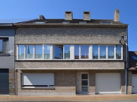 maison à vendre à oudenburg € 640.000 (lqd4d) - residentie vastgoed - oudenburg | zimmo