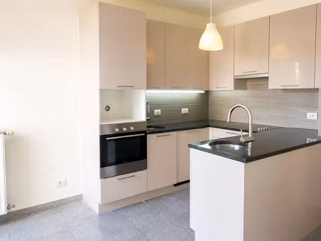 appartement à louer à antwerpen € 1.600 (lqd4j) - empire estates | zimmo