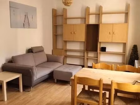 appartement à louer à ixelles € 1.800 (lqd1s) - | zimmo