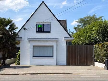 maison à louer à avelgem € 850 (lqczh) - realimmo | zimmo