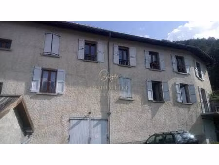 studio à louer
