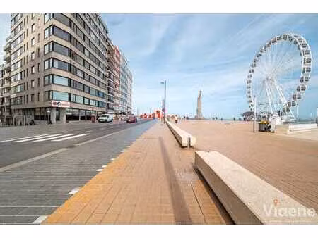 opvallend hoekpand 311m²