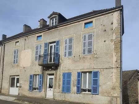 véronique lacondemine les porteclés de l immobilier