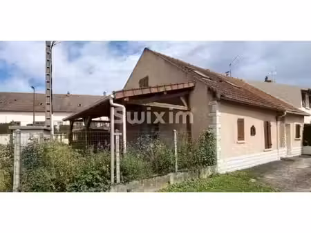 swixim avallon