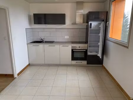 longuyon immobilier