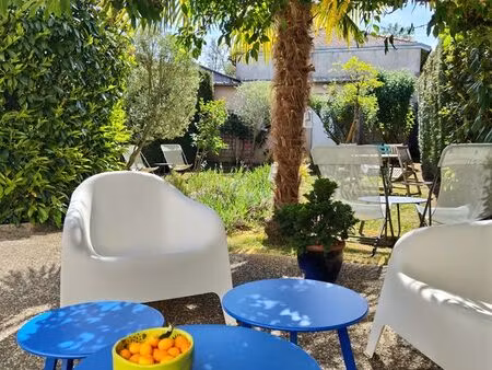 vente maison poitiers sud