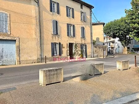 maison de ville 5 pièces 146 m²