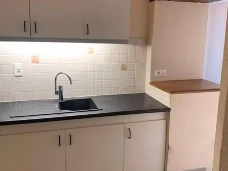 appartement conliege