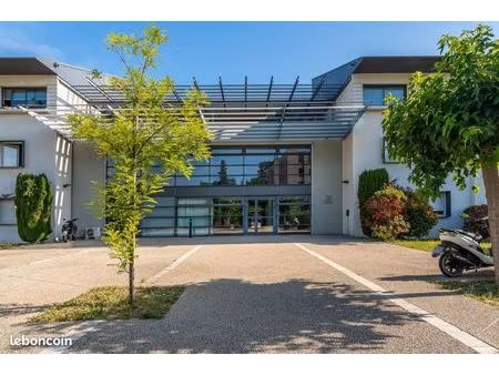 logement étudiant t1