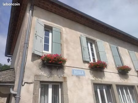 appartement pour étudiants  idéal colocation