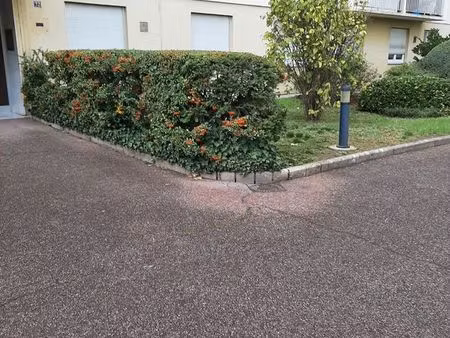 2/3 pièces à louer