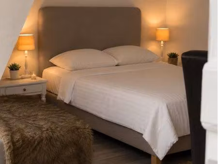 magnifique 30m2 à saint maur