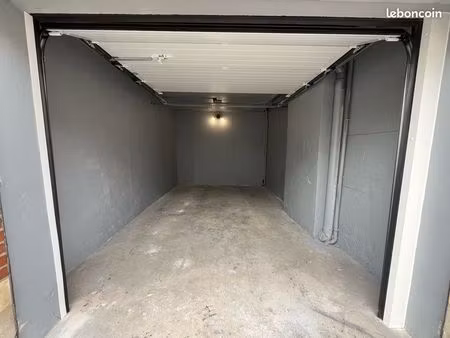 loue garage reims jacquart