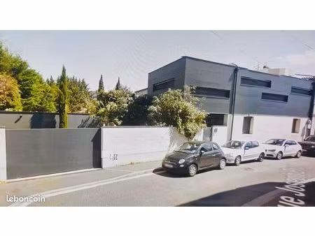 location maison bordeaux cauderan