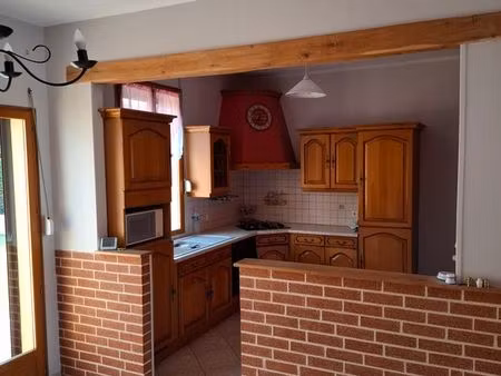 location morcourt