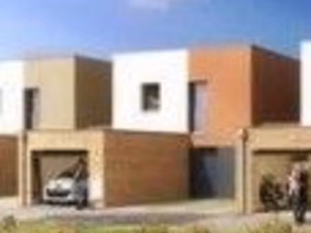 location maison thorigné fouillard