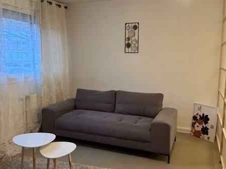 t 1 bis de 33 m2 à ancely