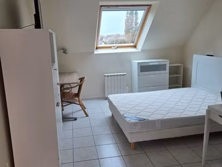 studio lannion