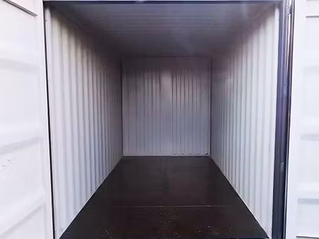 location box stockage/garde-meuble à pamiers / verniolle de 3m² à 14m²
