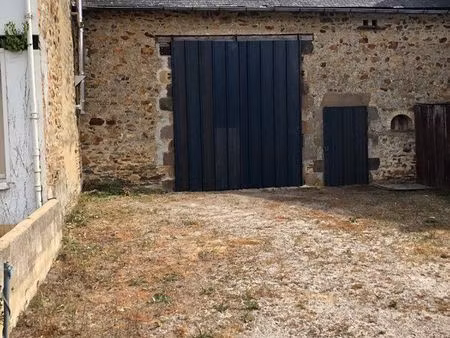 grange a louer