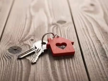 ? locataire sérieux recherche t2 sur marseille