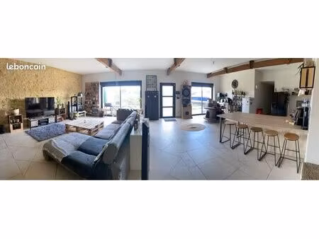 chambre en location