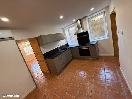 maison 180 m2 à louer