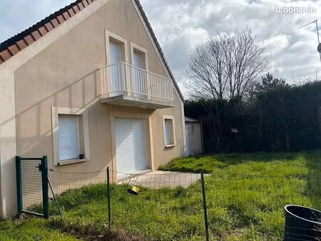 duplex