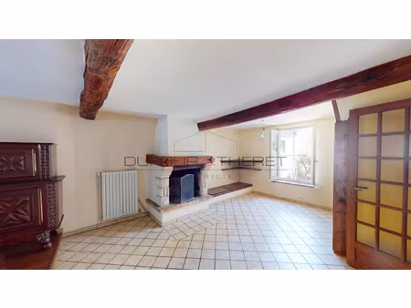 appartement f2 'centre ville cathédrale'